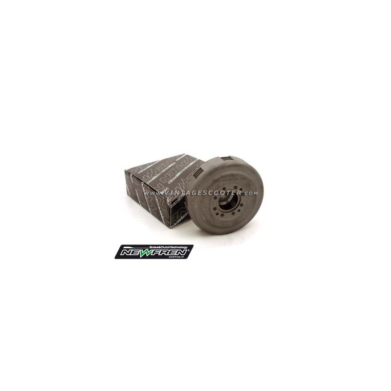 Embrayage Complet  Vespa 200 Arcobaleno 95- / COSA